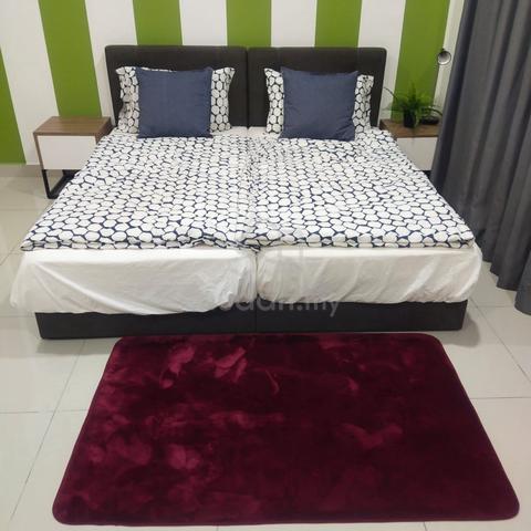 Meridin Medini 1