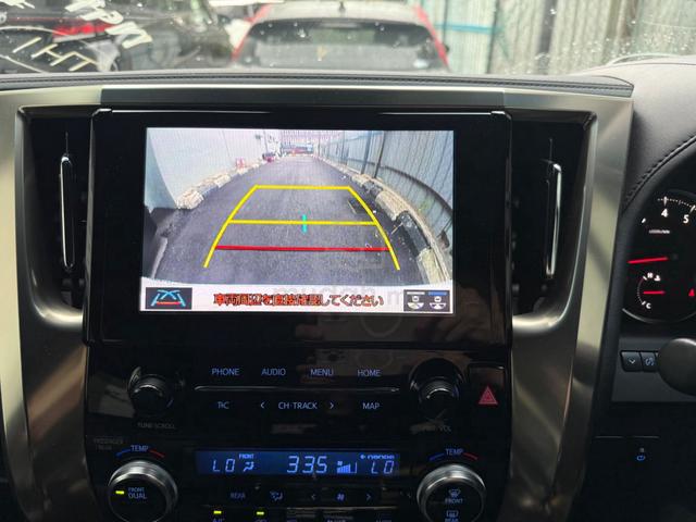 2021 Vellfire GOLDEYE PRICE WITH DUTY UNREG - 4