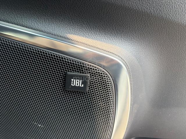 2023 Toyota ALPHARD 2.5 SC JBL , TIEN ADJUSTABLE M - 4