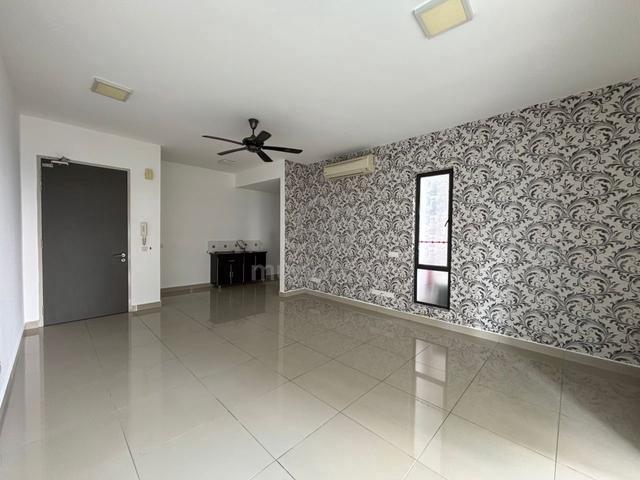 Urban 360 1