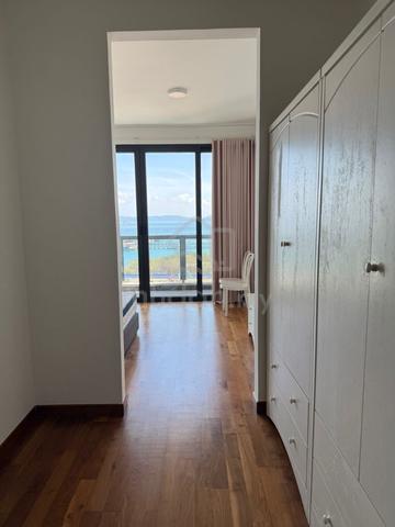 Jesselton Residences 1