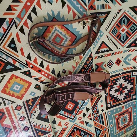 Carousel Image