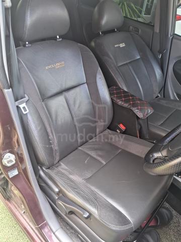 2011 Perodua VIVA 1.0 ELITE EXCLUSIVE (A) - 2