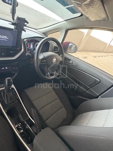 2023 Proton PERSONA 1.6 EXECUTIVE MY16 FACELIFT - 3