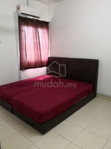 Mutiara Residence 3