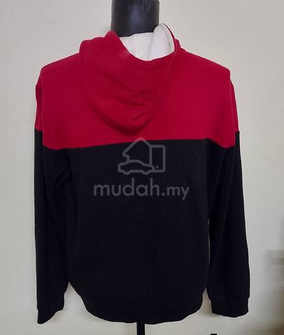 Guess (L/XL) - photo 3 of 5