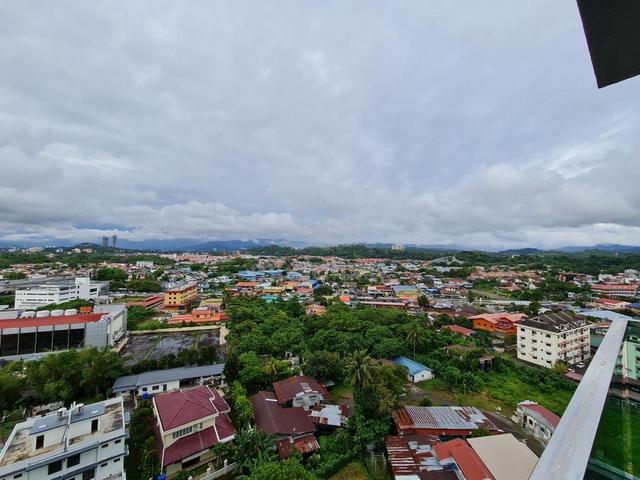 Lido Avenue 5