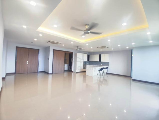 Harrington Suites 1