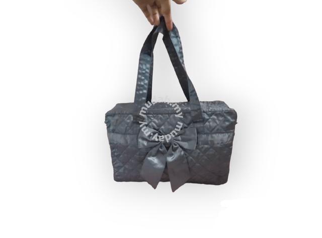 Carousel Image Selected