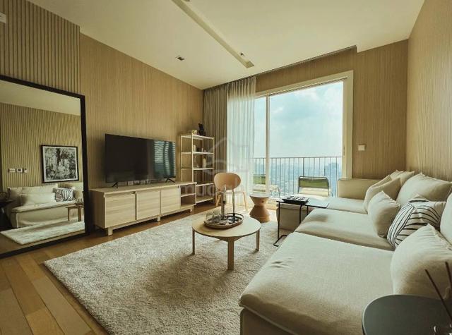 The Clio 2 Residences 1