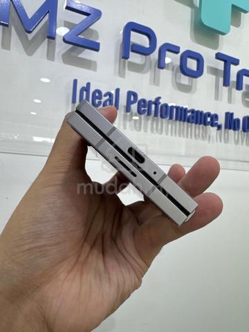 Samsung Galaxy Z Fold 6 512GB (MZ Mobile) - photo 6 of 6
