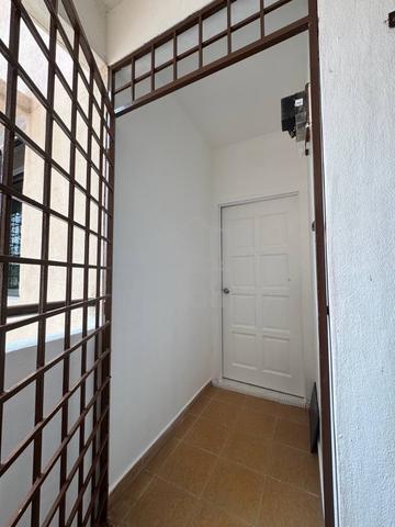Casa Ara 1