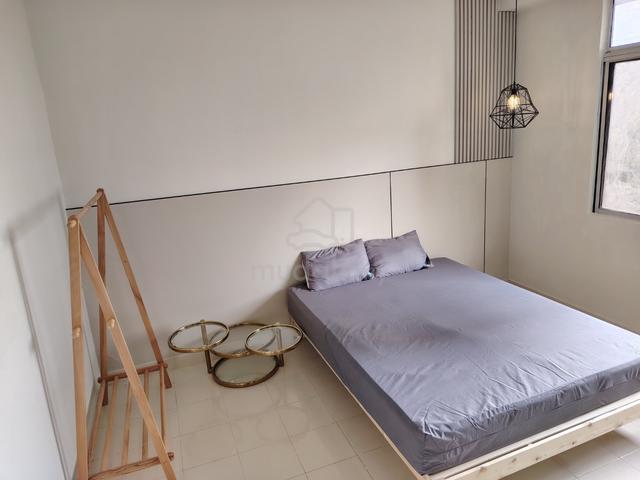 Room Rental KL Cheras Hulu Langat Venice Hill Condo Tower 10 YouCity 1