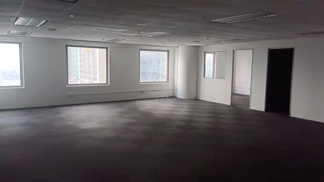 Menara Landmark JB Office For Rent | Good Condition | Partially Furnis 1