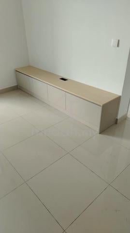 D'Sini Residences @ Setia Alam 1