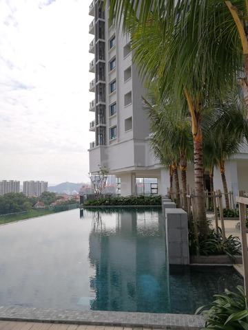 The Link 2 @ Bukit Jalil 2