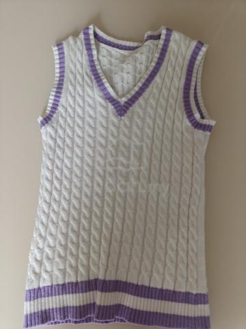 Kid tops wear - photo 5 of 6