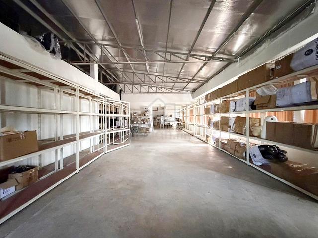 Whole Building 6 Storey with Lift, 25200sqft, Georgetown 1
