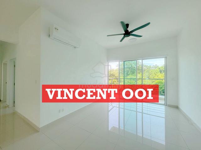Orchard Ville 1