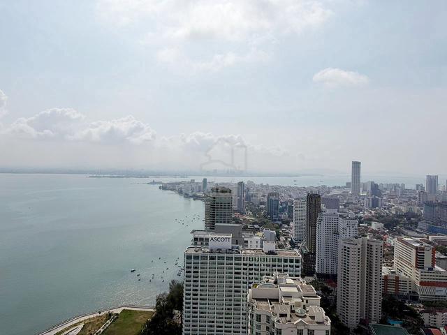 Marriott Residences 1