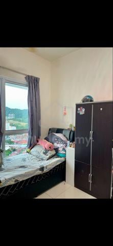 move in now 1