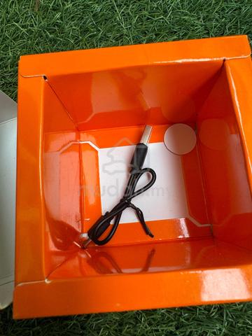 Original Xiaomi Mi Bluetooth Speaker - photo 3 of 5
