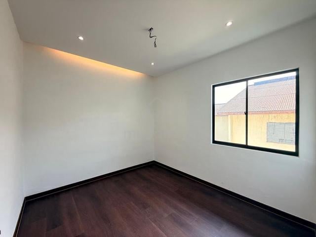 Bandar Selesa Jaya 1