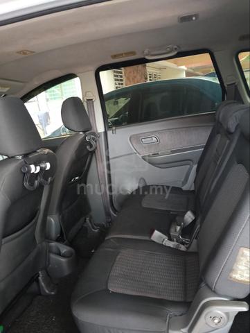 2009 Proton EXORA 1.6 H-LINE CPS (A) - 4