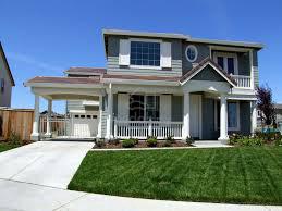 house for sale - AI 1