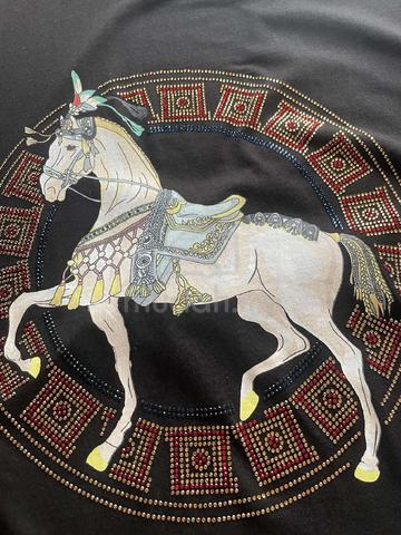 Carousel Image