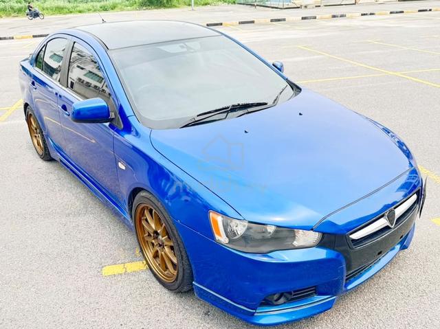 [💥JACKPoT💥]11 SPORTY INSPIRA 2.0 PREMIUM(A) - 3