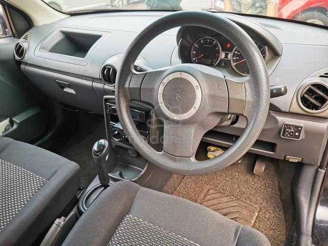 2010 Proton SAGA 1.3 BASE LINE (A) - 3