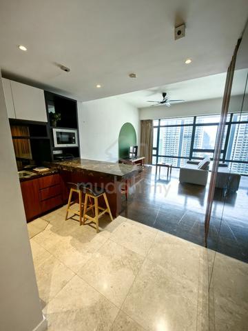 Anggun Residences 1
