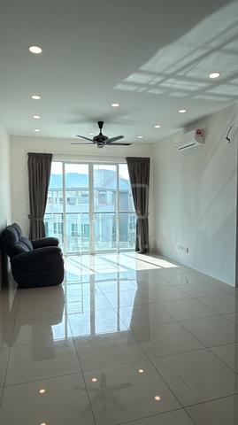 QuayWest Residence 1