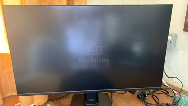 ps4 - photo 3 of 4