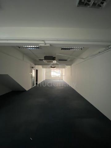 SHOPLOT FOR RENT | Kepayang, Seremban 1
