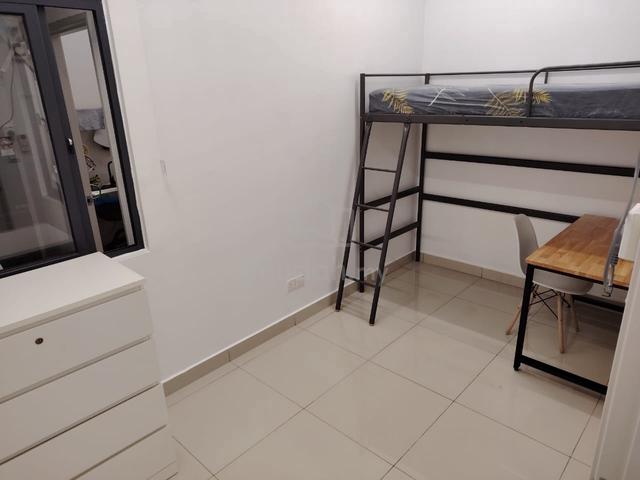 PV9 Single Room for Rent 1