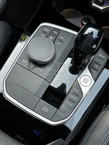 2021 Bmw 218i M SPORT GRAN COUPE 1.5L (A) - 5