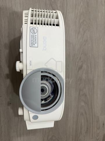 Carousel Image
