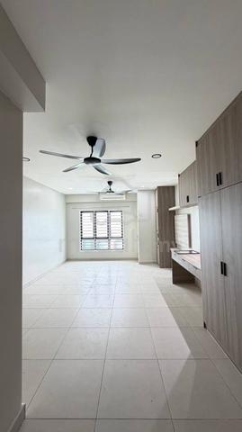 Edusphere Suites 1