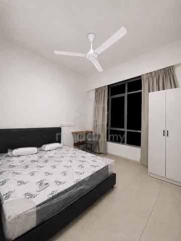 Bukit Mertajam Room For Rent 1