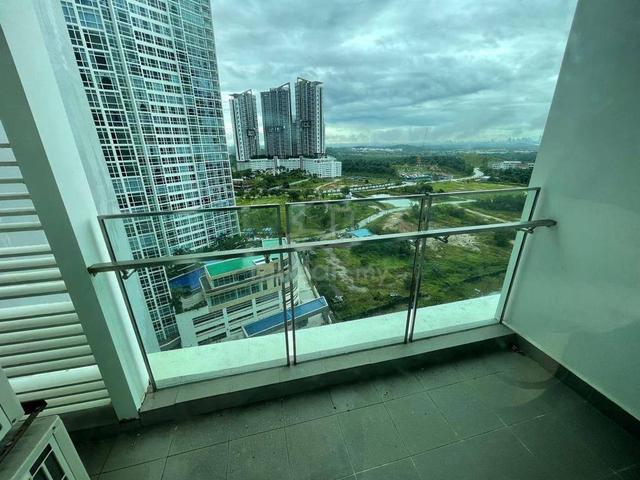 1Medini 1