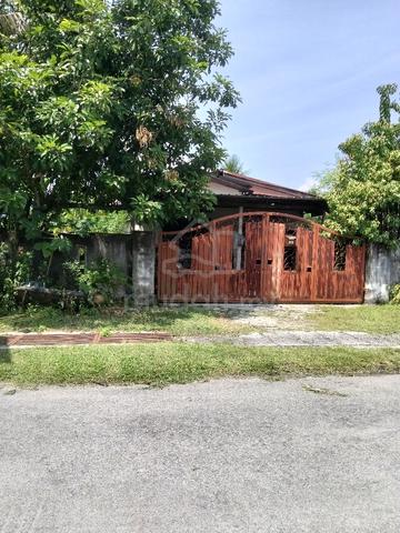 sy ada tnh nh bermcm222 ada 1