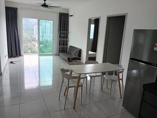 Fairview Residence 1