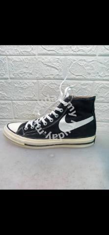 cpfm converse