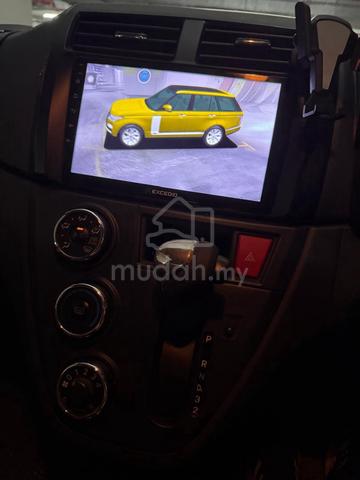 2016 Perodua MYVI 1.3 STANDARD G FACELIFT (A) - 5