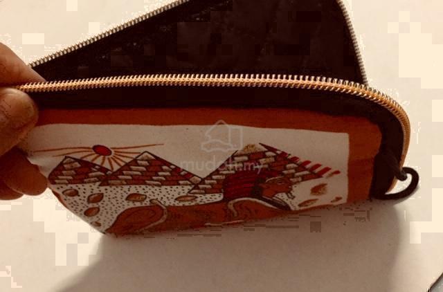 Carousel Image