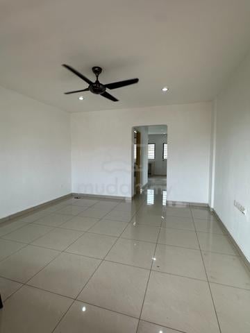 For Rent Kampung Cempaka, jalan PUJ, Petaling Jaya 1