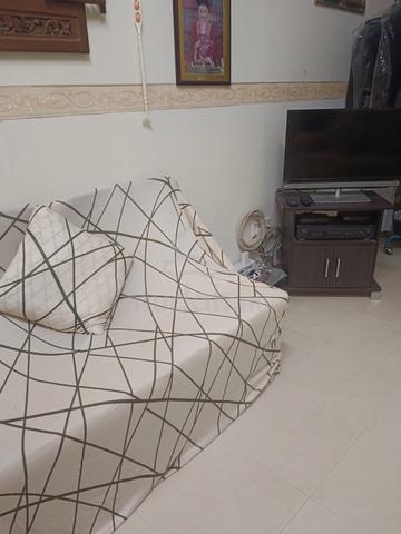 Laman Suria (Kajang) 1