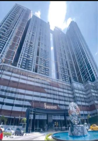 99 Residence 1